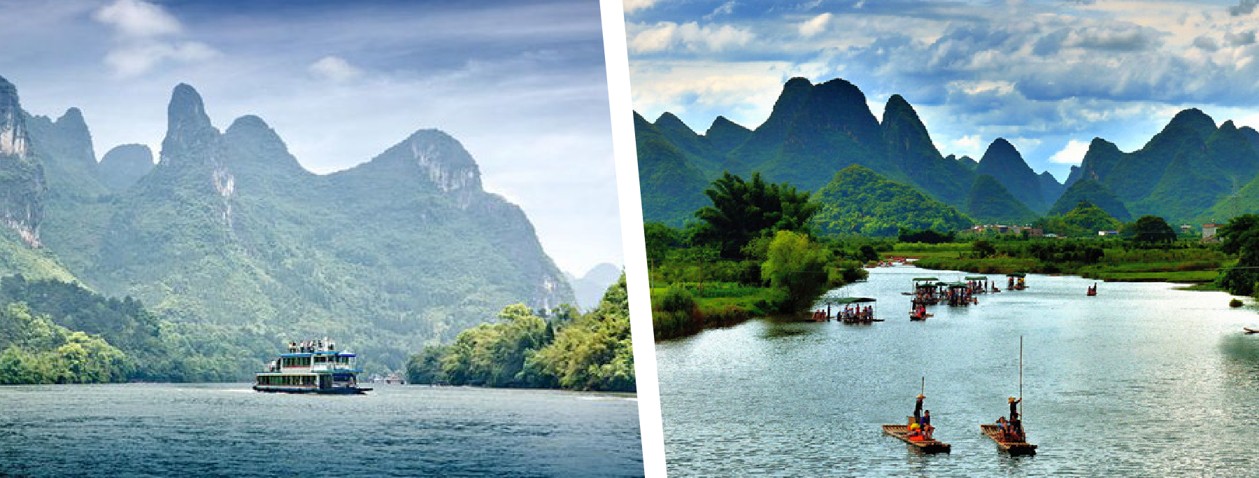 guilin