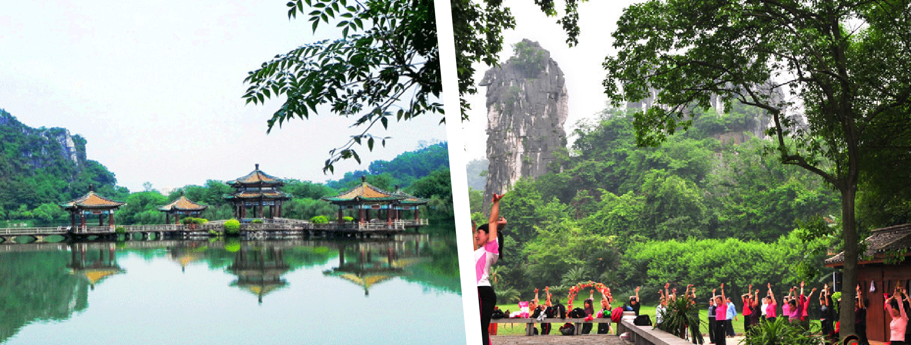 guilin