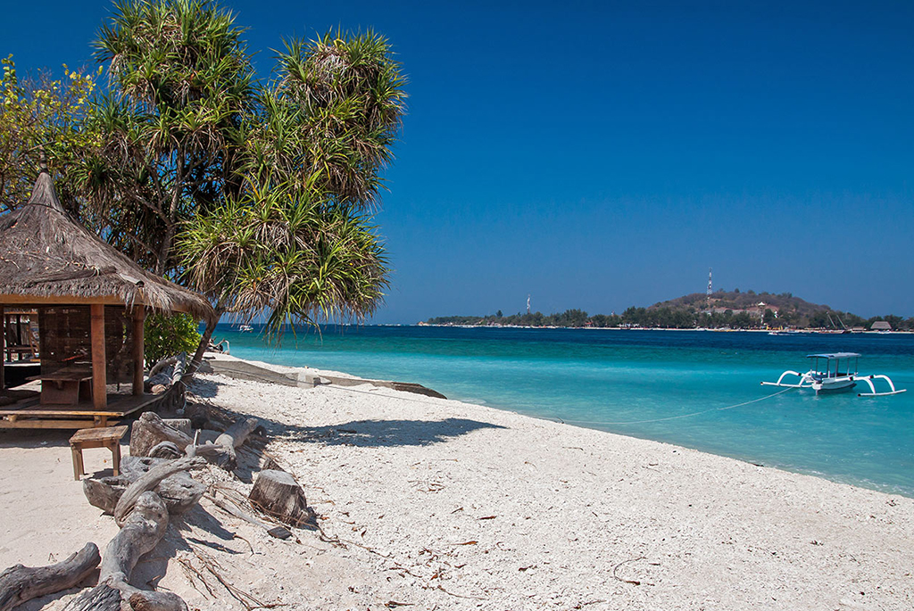 Lombok